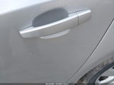 Chevrolet Cruze Limited 1Lt Auto 1G1PE5SB0G7199864 fotografie