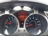 Nissan Juke Sl JN8AF5MR9BT021623 снимка
