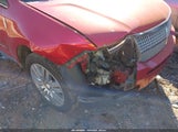 Lincoln Mkx 2LMDJ6JC0ABJ21881 снимка