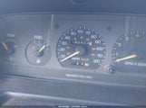 Ford Escort Gt 1FASP1286SW307143 снимка