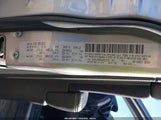 Jeep Cherokee Altitude 4X4 1C4PJMAB5HW557675 снимка