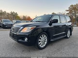 Lexus Lx 570 JTJHY7AX6A4042972 снимка