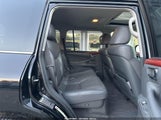 Lexus Lx 570 JTJHY7AX6A4042972 снимка