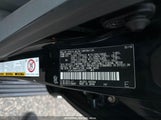 Lexus Lx 570 JTJHY7AX6A4042972 снимка