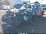 Subaru Outback 4S4BTAAC5M3150605 снимка