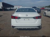 Nissan Altima Sv Fwd 1N4BL4DVXSN389951 снимка