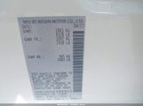 Nissan Altima Sv Fwd 1N4BL4DVXSN389951 снимка