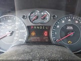 Pontiac Torrent 2CKDL43F386285577 снимка