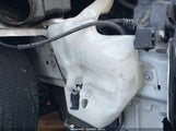 Dodge Grand Caravan Se 2C4RDGBG7GR202655 снимка