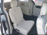 Dodge Grand Caravan Se 2C4RDGBG7GR202655 снимка
