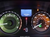 Honda Odyssey Touring/Touring Elite 5FNRL5H97FB060219 photo