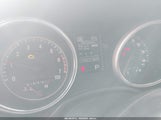 Jeep Grand Cherokee Limited 1C4RJFBT3CC111935 fotografie
