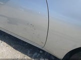 Infiniti G37X JN1CV6AR3CM670723 снимка