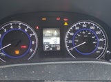 Infiniti G37X JN1CV6AR3CM670723 снимка