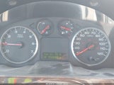 Ford Five Hundred Sel 1FAHP24187G130533 снимка