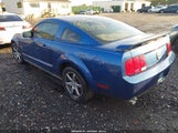 Ford Mustang V6 1ZVFT80N065219920 снимка