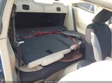Ford Mustang V6 1ZVFT80N065219920 снимка