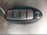 Nissan Altima 2.5 S 1N4AL3AP0EC154504 снимка