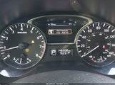 Nissan Altima 2.5 S 1N4AL3AP0EC154504 снимка