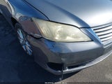 Lexus Es 350 JTHBK1EG9C2509087 снимка
