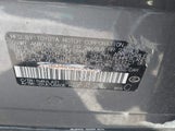 Lexus Es 350 JTHBK1EG9C2509087 снимка
