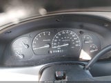 Ford Ranger Splash/Xl/Xlt 1FTYR14U8WTA55234 photo