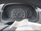 Honda Cr-V Ex 3CZRM3H54FG712104 снимка