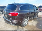 Buick Enclave Premium 5GAKRCKD7HJ154079 снимка