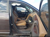 Buick Enclave Premium 5GAKRCKD7HJ154079 снимка