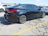 Kia Optima Ex 5XXGU4L10KG339485 снимка