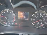 Kia Optima Ex 5XXGU4L10KG339485 снимка