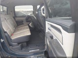 Ram  Limited 4X4 5'7 Box 1C6SRFHT0PN527248 снимка