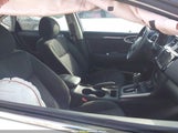 Nissan Sentra Sv 3N1AB7AP7KY412799 снимка