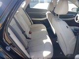 Hyundai Sonata Sel KMHL64JA6RA427857 снимка