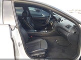 BMW 650I Gran Coupe WBA6B2C5XED129108 снимка