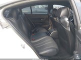 BMW 650I Gran Coupe WBA6B2C5XED129108 снимка