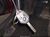 Subaru Outback 2.5I Limited 4S4BRBLC1E3303094 снимка