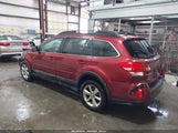 Subaru Outback 2.5I Limited 4S4BRBLC1E3303094 снимка