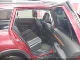 Subaru Outback 2.5I Limited 4S4BRBLC1E3303094 снимка