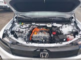 Honda Prologue Touring 3GPKHWRM6RS536000 photo