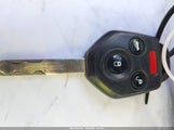 Subaru Legacy 3.6R 4S3BMDA64D2025758 снимка