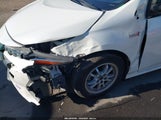 Toyota Prius Prime Plus JTDKARFP9J3094524 снимка