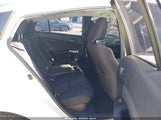 Toyota Prius Prime Plus JTDKARFP9J3094524 снимка
