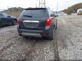 Chevrolet Equinox Ltz 2GNFLHE37F6145692 снимка