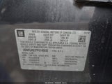 Chevrolet Equinox Ltz 2GNFLHE37F6145692 снимка