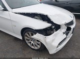 BMW 330I WBAVB33546KS37853 снимка