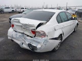 BMW 330I WBAVB33546KS37853 снимка