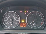 BMW 330I WBAVB33546KS37853 fotografie