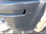 Isuzu Ascender S 4NUDS13S752704274 снимка