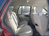 Isuzu Ascender S 4NUDS13S752704274 снимка